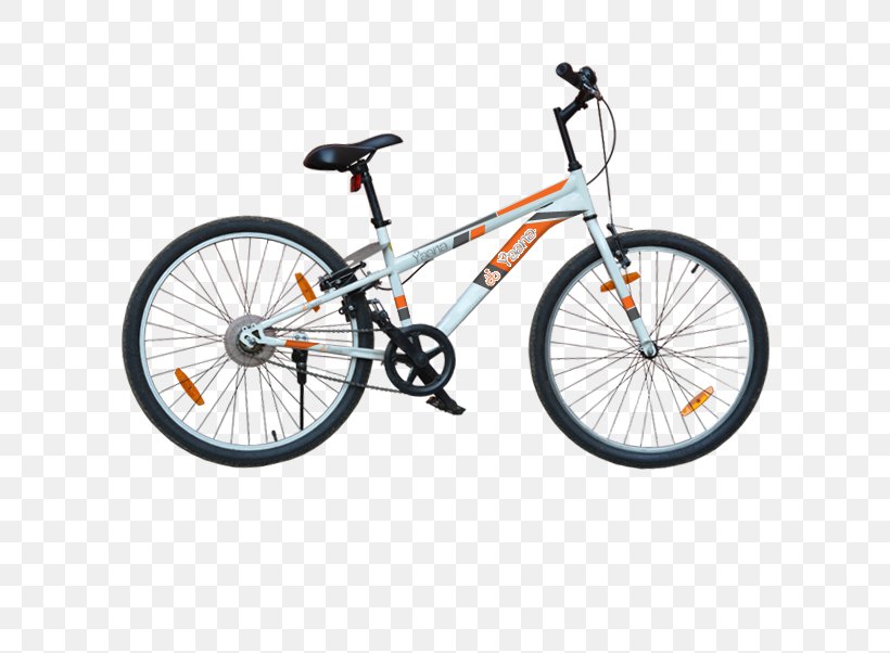 Hybrid Bicycle B'twin Riverside 500 Cycling Decathlon Group, PNG, 598x602px, Bicycle, Bicycle Accessory, Bicycle Frame, Bicycle Frames, Bicycle Gearing Download Free