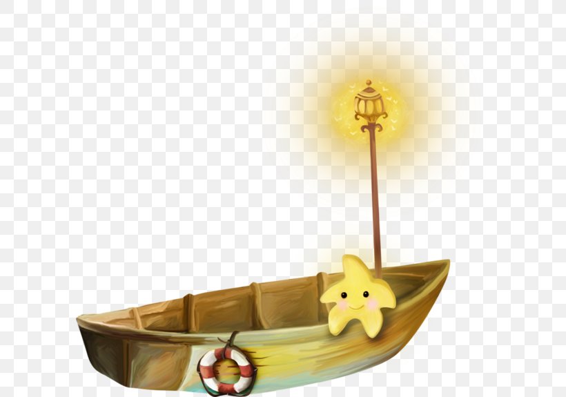 Image Adobe Photoshop Ship Blog, PNG, 600x575px, Ship, Blog, Boat, Cartoon, Lamp Download Free