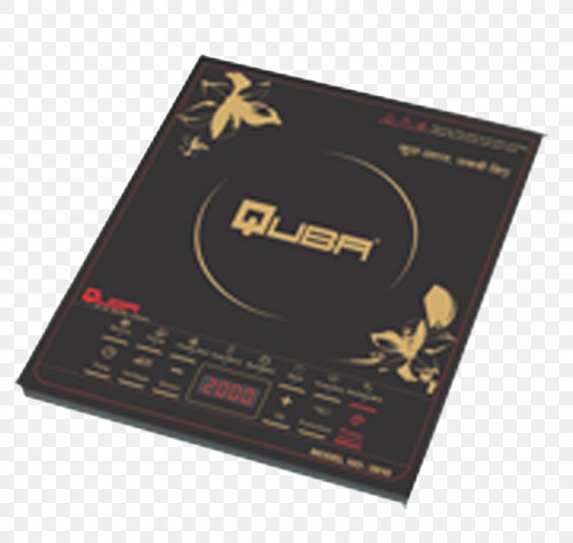 Induction Cooking Gas Stove Hob STXE6FIN GR EUR, PNG, 1024x971px, Induction Cooking, Brand, Comparison Shopping Website, Cooking, Dvd Download Free