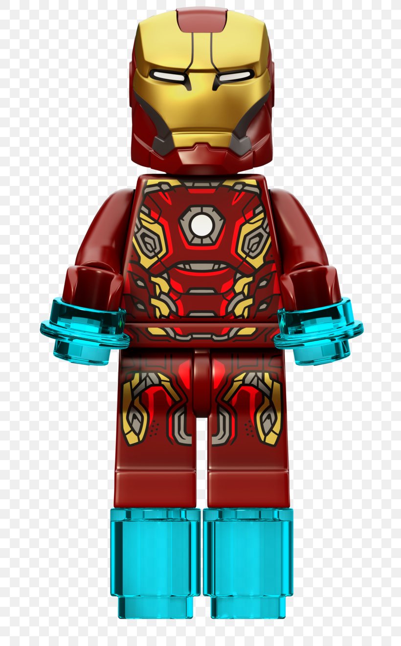 Iron Man Lego Marvel Super Heroes War Machine Lego Minifigure, PNG, 720x1320px, Iron Man, Avengers Age Of Ultron, Avengers Infinity War, Fictional Character, Iron Man 3 Download Free