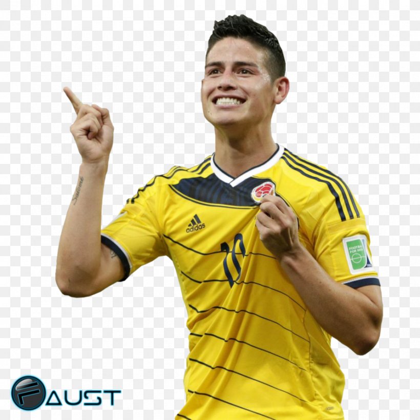 James Rodríguez Image Colombia National Football Team Goal, PNG, 894x894px, Football, Art, Colombia National Football Team, Deviantart, Drawing Download Free