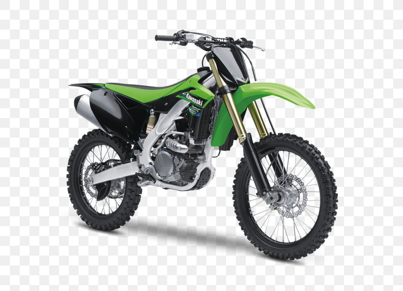 Kawasaki KX250F Kawasaki Motorcycles Kawasaki KX450F Kawasaki Heavy Industries, PNG, 790x592px, Kawasaki Kx250f, Automotive Tire, Automotive Wheel System, Bore, Enduro Download Free