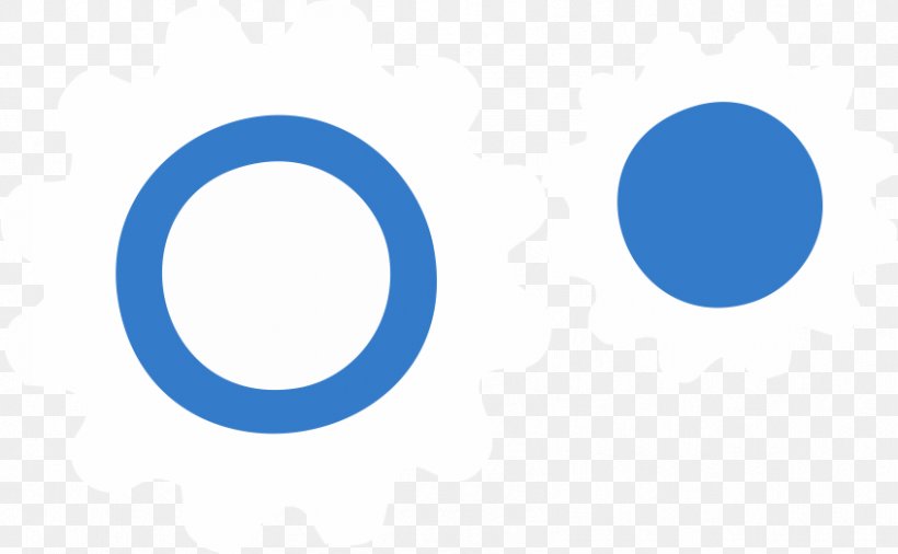 Logo Brand Desktop Wallpaper, PNG, 847x523px, Logo, Azure, Blue, Brand, Computer Download Free