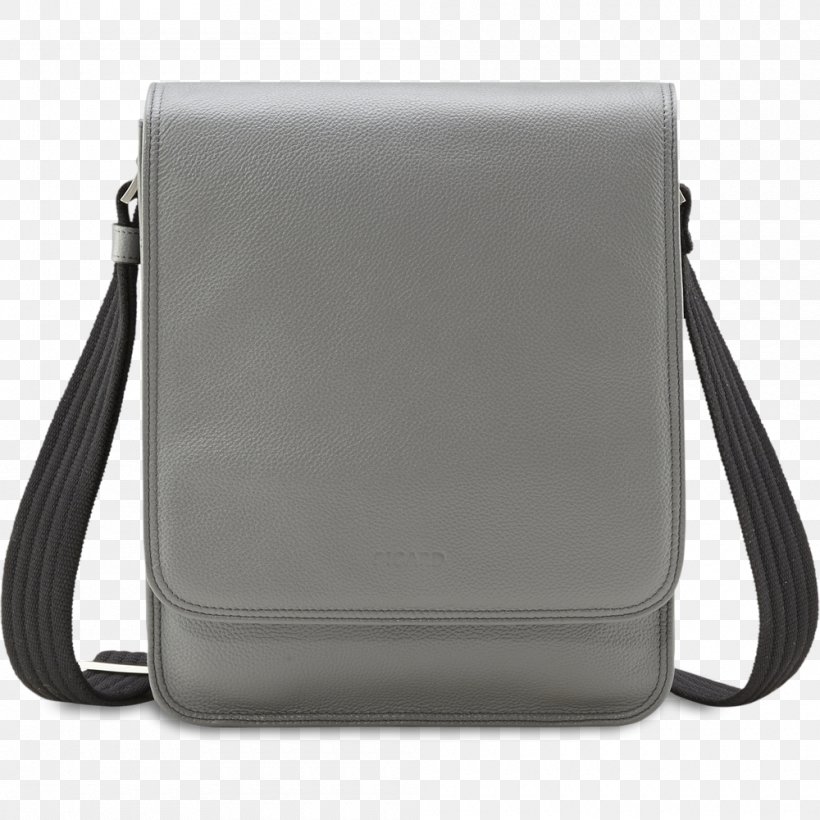 Messenger Bags Handbag Leather, PNG, 1000x1000px, Messenger Bags, Bag, Brand, Courier, Handbag Download Free