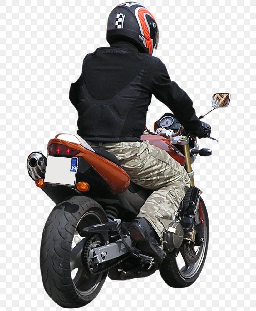 Motorcycle Helmets Car Suzuki, PNG, 684x994px, Helmet, Automotive Tire, Automotive Wheel System, Bicycle, Car Download Free