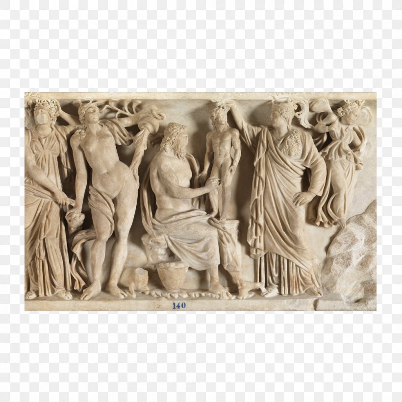 Museo Nacional Del Prado Paseo Del Prado Museum Myth Art, PNG, 1000x1000px, Museo Nacional Del Prado, Ancient History, Art, Artwork, Carving Download Free