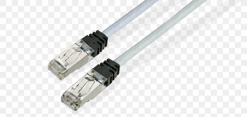Network Cables Panduit Electrical Cable Category 6 Cable IEEE 1394, PNG, 2126x1015px, Network Cables, Cable, Category 6 Cable, Computer Network, Data Download Free