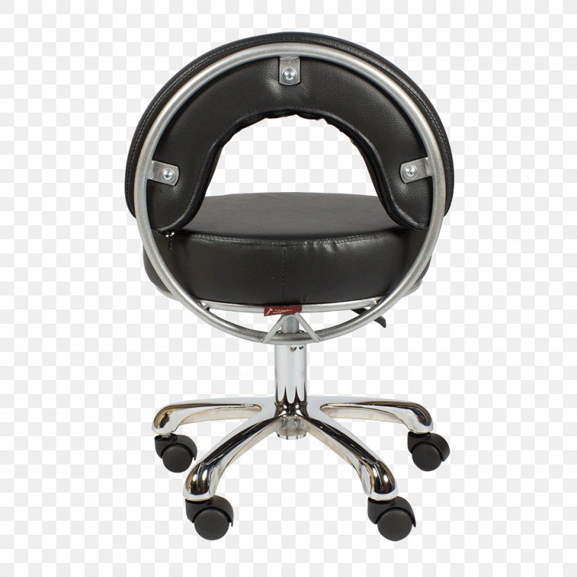 Office & Desk Chairs Stool Pedicure Table, PNG, 1000x1000px, Office Desk Chairs, Bar Stool, Barber, Chair, Cosmetics Download Free