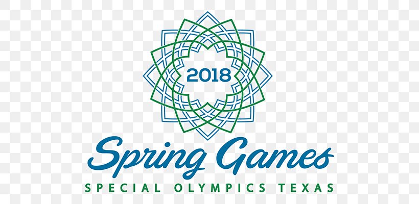 Olympic Games 2018 Summer Youth Olympics 2018 Special Olympics USA Games Sport, PNG, 640x400px, 2018 Special Olympics Usa Games, 2018 Summer Youth Olympics, Olympic Games, Ancient Olympic Games, Area Download Free