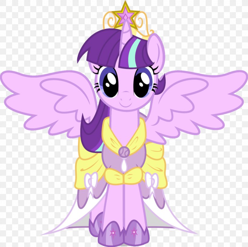 Rainbow Dash Twilight Sparkle My Little Pony Princess Cadance, PNG, 1024x1019px, Watercolor, Cartoon, Flower, Frame, Heart Download Free