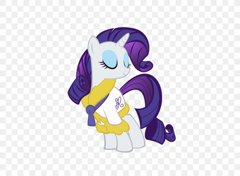 Rarity Bathrobe My Little Pony: Friendship Is Magic Fandom, PNG, 464x600px, Watercolor, Cartoon, Flower, Frame, Heart Download Free