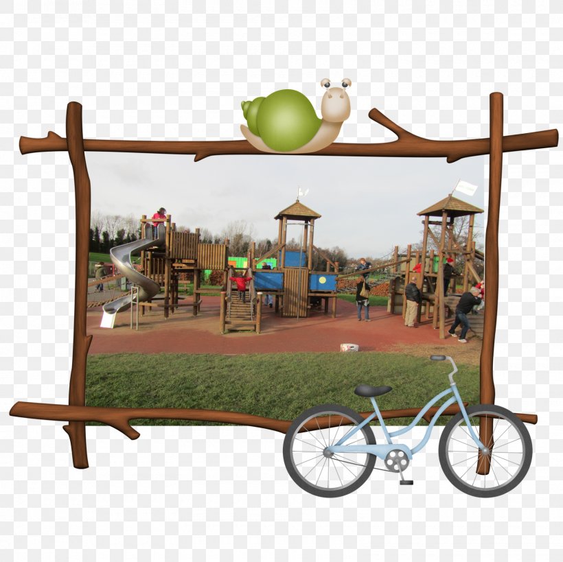 Recreation, PNG, 1600x1600px, Recreation, Cart, Table, Vehicle Download Free