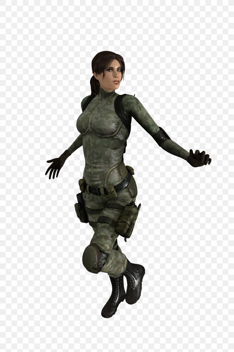 Resident Evil: Operation Raccoon City Resident Evil 6 Jill Valentine Leon S. Kennedy, PNG, 1600x2400px, Resident Evil, Action Figure, Art, Bsaa, Claire Redfield Download Free