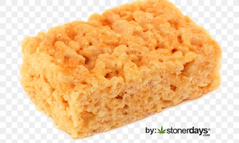 Rice Krispies Treats Clip Art Marshmallow Cereal Png X Px Rice | The ...