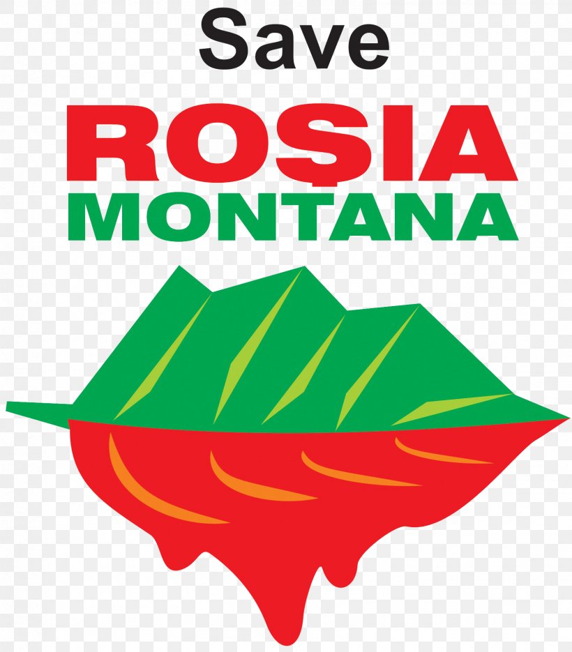 Roșia Montană Project Mining Gold Cyanide, PNG, 1607x1834px, Mining, Activism, Area, Artwork, Brand Download Free