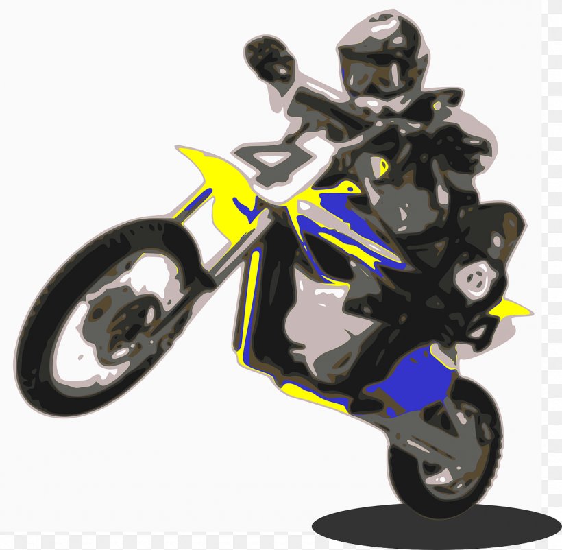 Scooter Motorcycle Razor Electric Motor Motocross, PNG, 1280x1252px, Scooter, Automotive Wheel System, Bicycle Handlebars, Chain Drive, Electric Bicycle Download Free