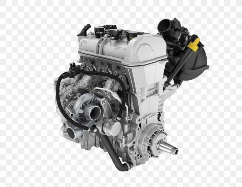 Ski-Doo Snowmobile BRP-Rotax GmbH & Co. KG Turbocharger Engine, PNG, 1200x927px, Skidoo, Auto Part, Automotive Engine Part, Bombardier Recreational Products, Brprotax Gmbh Co Kg Download Free
