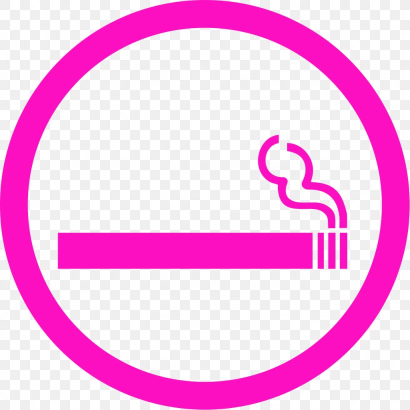 Smoking Ban Tobacco Smoking Drug Cigarette, PNG, 1024x1024px, Watercolor, Cartoon, Flower, Frame, Heart Download Free