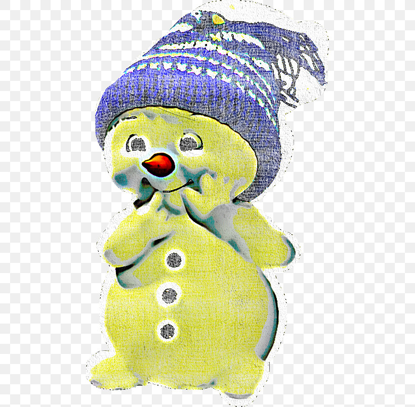 Snowman, PNG, 480x805px, Snowman Download Free