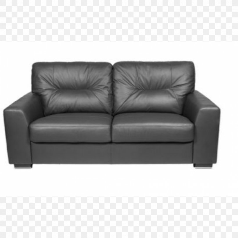 Sofa Bed Couch Furniture Futon, PNG, 1200x1200px, Sofa Bed, Armrest, Bed, Black, Chair Download Free