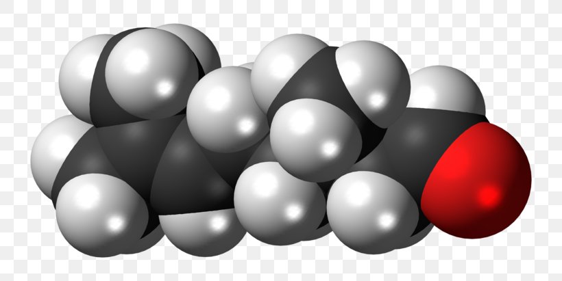 Space-filling Model 2-Hexanol Sphere 1-Hexanol Citronellol, PNG, 800x411px, Spacefilling Model, Acetate, Acetic Acid, Alcohol, Ballandstick Model Download Free