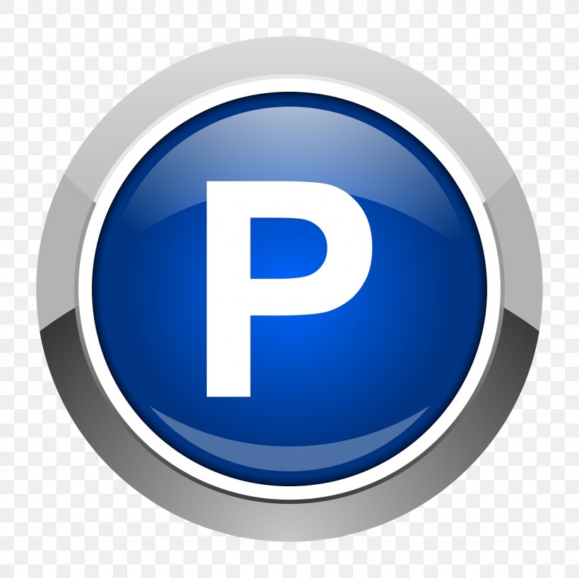 Stock Photography Button, PNG, 1600x1600px, Stock Photography, Brand, Button, Can Stock Photo, Electric Blue Download Free