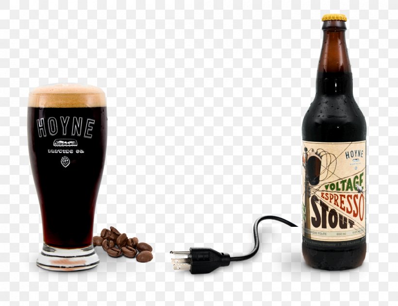 Stout Beer Lager Porter Electrical Wires & Cable, PNG, 1040x800px, Stout, Alcoholic Beverage, Beer, Beer Bottle, Beer Glass Download Free