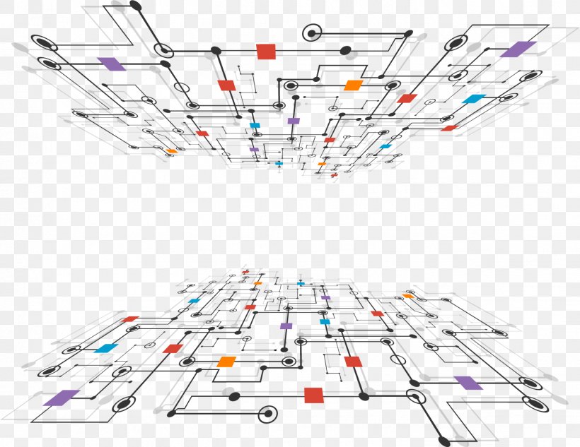 Technical Reports Speech Cover, PNG, 1427x1103px, Diagram, Area, Circuit Diagram, Festival, Fundal Download Free