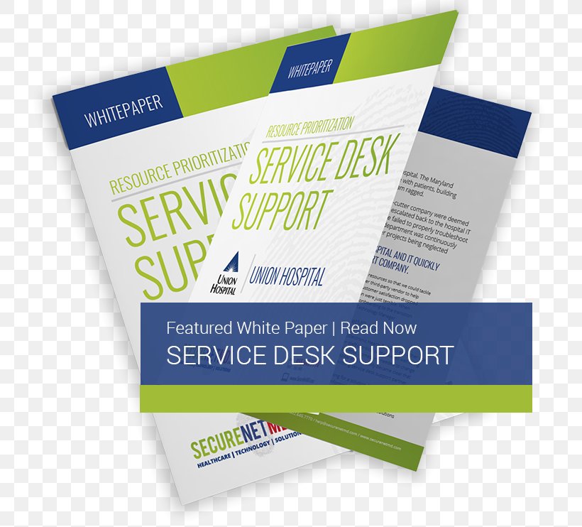 Technical Support Help Desk Advertising Brand Logo, PNG, 728x742px, Technical Support, Advertising, Brand, Brochure, Customer Service Download Free