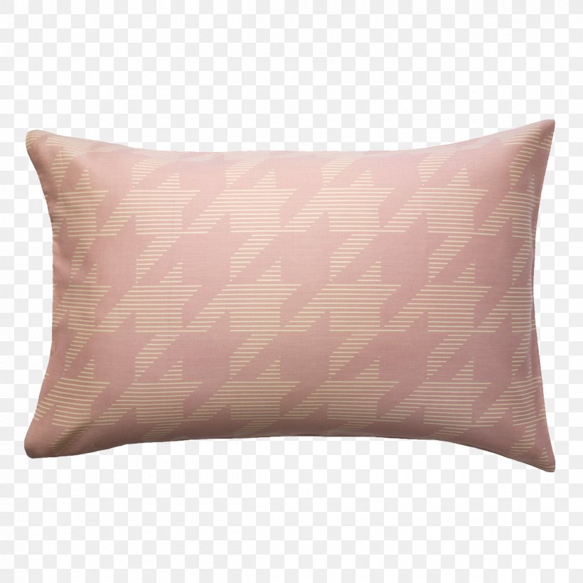 Throw Pillows Cushion Duvet Cotton, PNG, 1200x1200px, Pillow, Cotton, Cushion, Duvet, Grey Download Free
