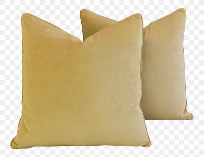 Throw Pillows Cushion Furniture Down Feather, PNG, 2712x2086px, Pillow, Alpaca Fiber, Chairish, Cotton, Cushion Download Free