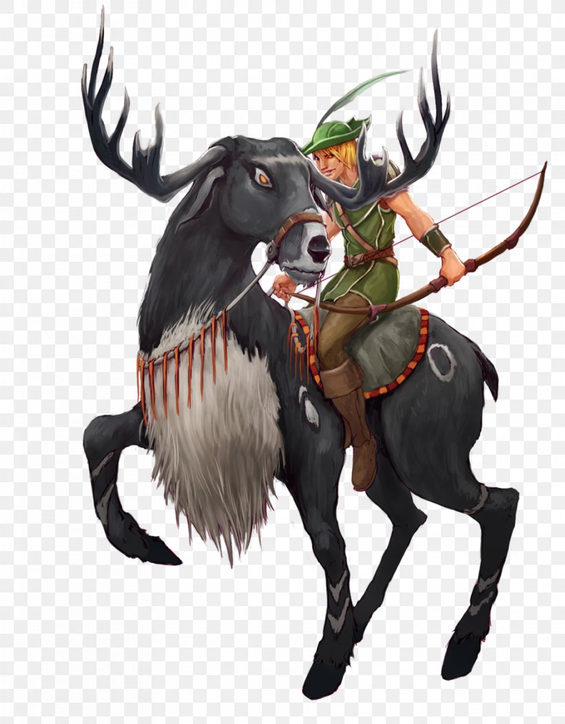 Tibia Reindeer Paladin Expansion Pack, PNG, 934x1198px, Tibia, Computer Servers, Deer, Demon, Expansion Pack Download Free