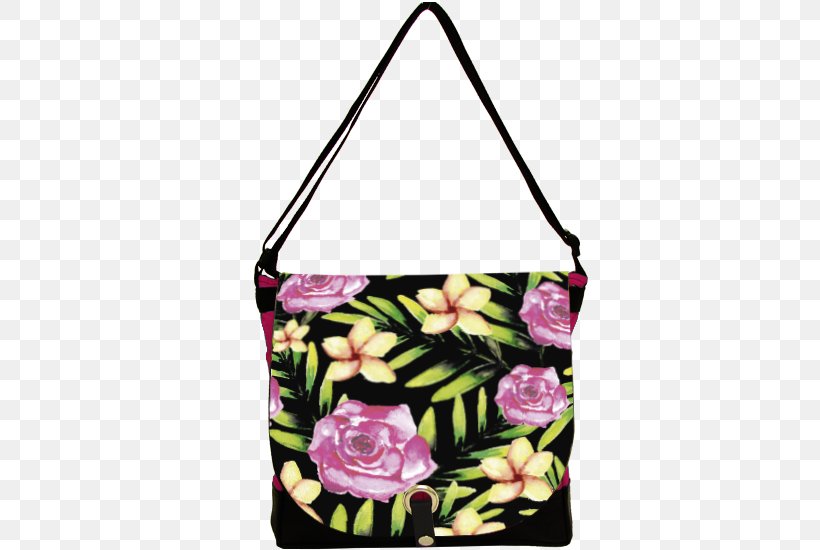 Tote Bag Messenger Bags Pink M Shoulder, PNG, 750x550px, Tote Bag, Bag, Handbag, Luggage Bags, Magenta Download Free