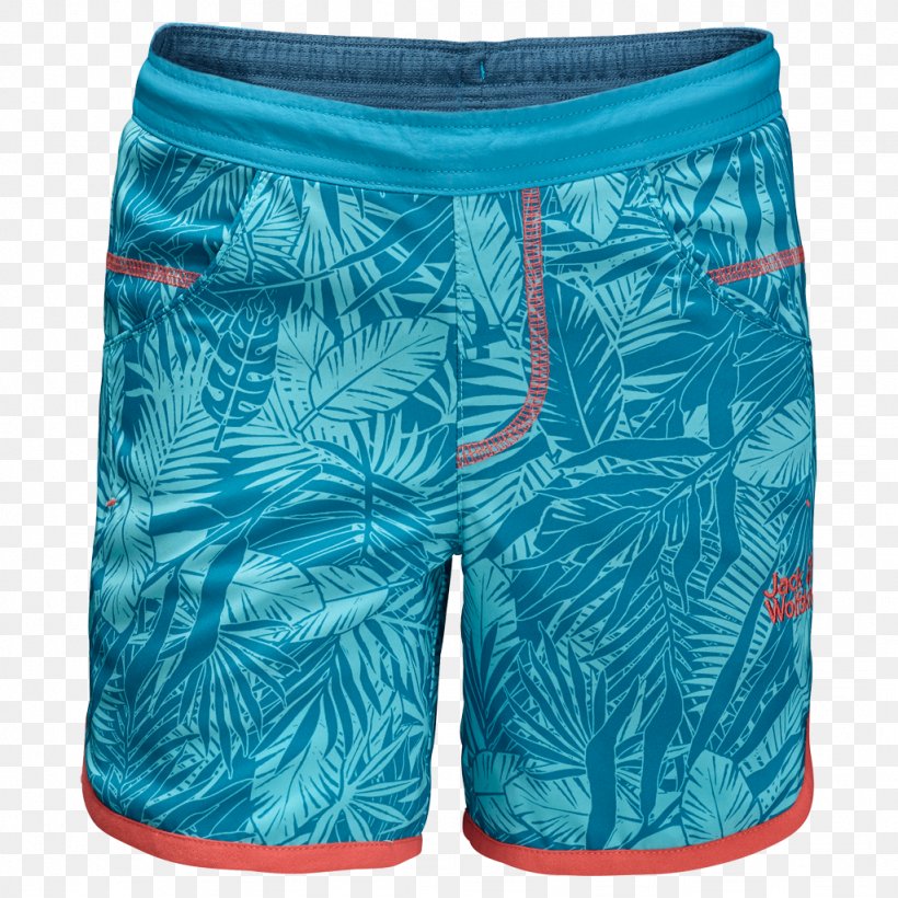 Trunks Jungle Shorts Girls Clothing Dress, PNG, 1024x1024px, Trunks, Active Shorts, Aqua, Clothing, Dress Download Free