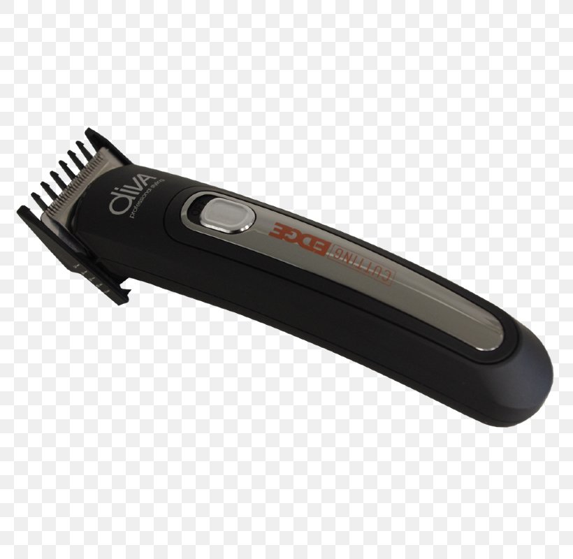 Utility Knives Hair Clipper Lawn Mowers Razor Knife, PNG, 800x800px, Utility Knives, Beard, Blade, Capelli, Cold Weapon Download Free
