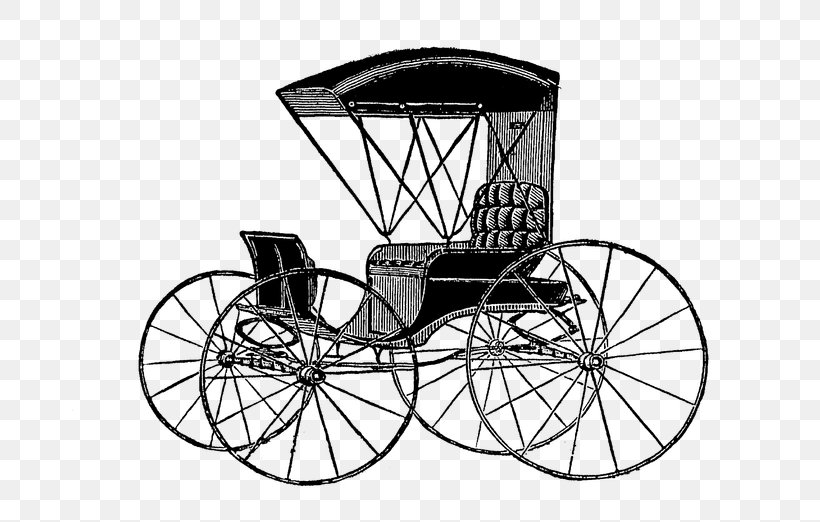 Victorian Era Vehicle, PNG, 675x522px, Victorian Era, Carriage, Cart, Drawing, Era Download Free