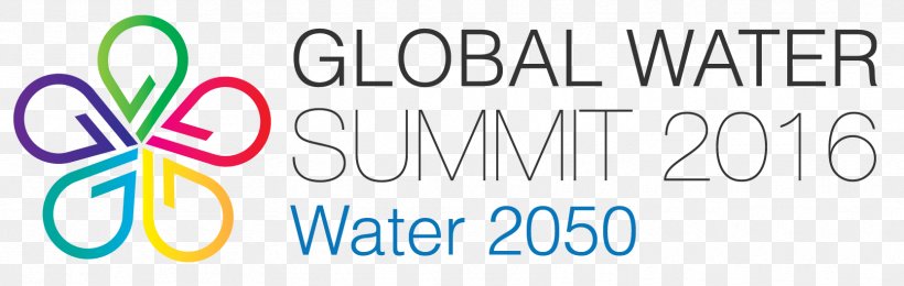 Water Services Paris Summit Agenda, PNG, 1665x529px, 2018, Water, Agenda, Area, Brand Download Free