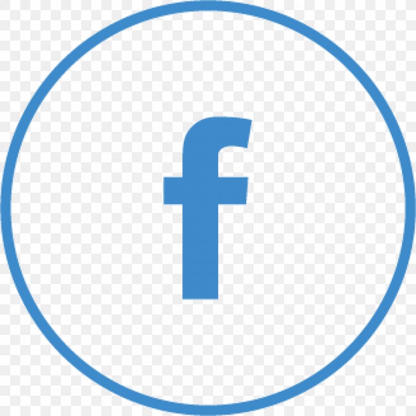 YouTube Social Media Facebook Logo LinkedIn, PNG, 1024x1024px, Youtube, Area, Blog, Blue, Brand Download Free