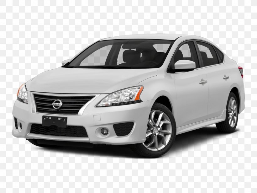 2017 Nissan Versa 1.6 SV Vehicle Sedan, PNG, 1280x960px, 2017 Nissan Versa, Nissan, Airbag, Antilock Braking System, Automotive Design Download Free