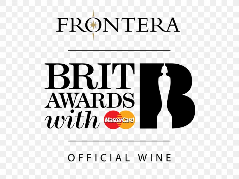 2018 Brit Awards 2015 Brit Awards 2014 Brit Awards 2012 Brit Awards 2013 Brit Awards, PNG, 1440x1080px, O2 Arena, Area, Award, Brand, Brit Awards Download Free