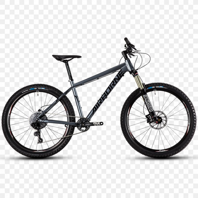 27.5 Mountain Bike Giant Bicycles Hardtail, PNG, 1048x1048px, 275 Mountain Bike, Mountain Bike, Automotive Exterior, Automotive Tire, Bicycle Download Free
