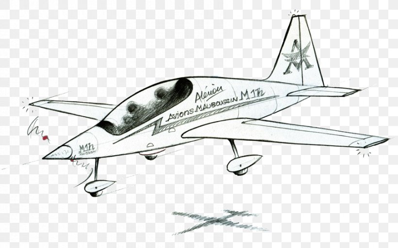Airplane Light Aircraft 0506147919 Aviation, PNG, 900x563px, Airplane, Aerospace Engineering, Aircraft, Airline, Artwork Download Free