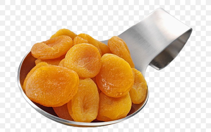 Apricot Plum, PNG, 720x514px, Apricot, Candied Fruit, Dried Apricot, Dried Fruit, Food Download Free