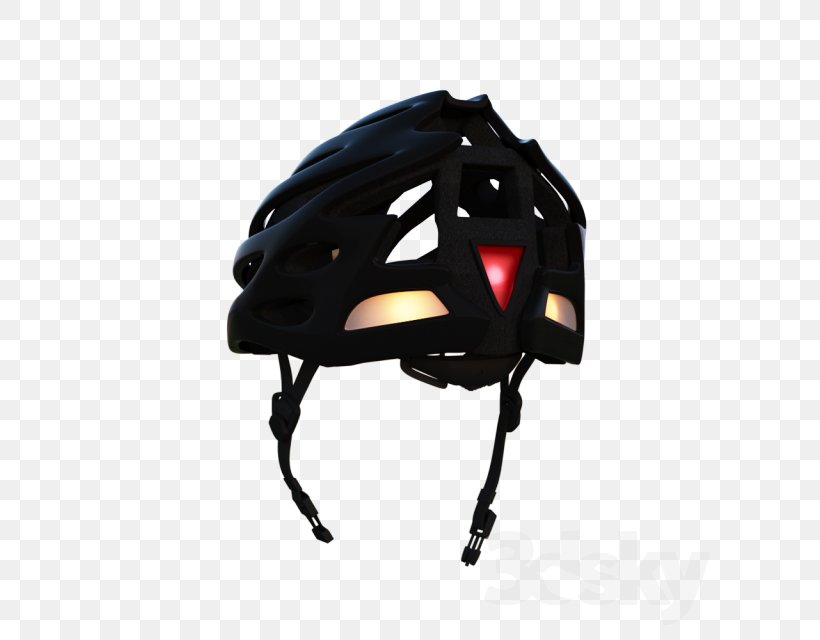 Bicycle Helmets Motorcycle Helmets Ski & Snowboard Helmets Equestrian Helmets Lacrosse Helmet, PNG, 640x640px, Bicycle Helmets, Bicycle Clothing, Bicycle Helmet, Bicycles Equipment And Supplies, Cycling Download Free