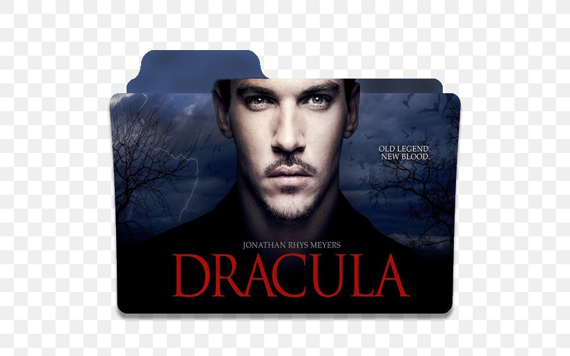 Bram Stoker Count Dracula Lucy Westenra Horror, PNG, 512x512px, Bram Stoker, Album Cover, Book, Count Dracula, Dracula Download Free