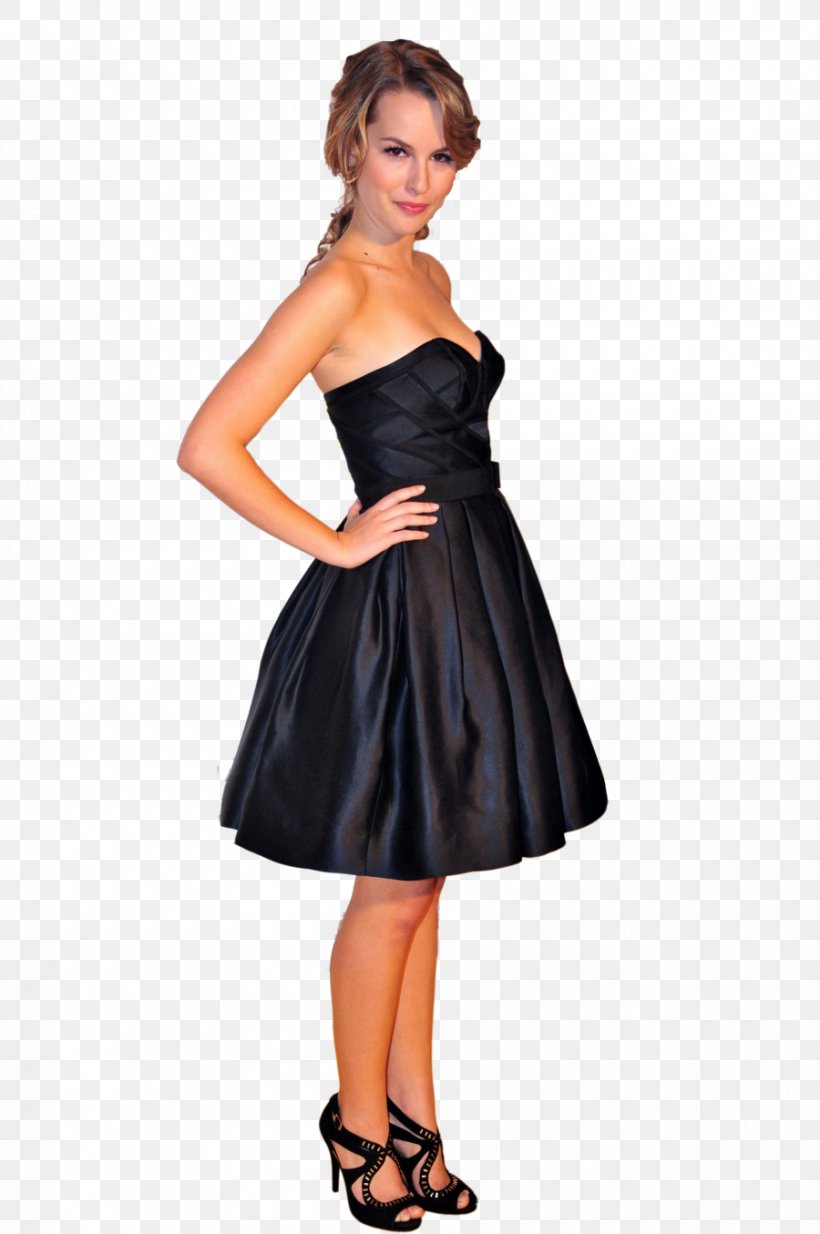 Bridgit Mendler Good Luck Charlie 2013 Kids' Choice Awards, PNG, 900x1355px, 2013 Kids Choice Awards, Bridgit Mendler, Actor, Bridal Party Dress, Cocktail Dress Download Free