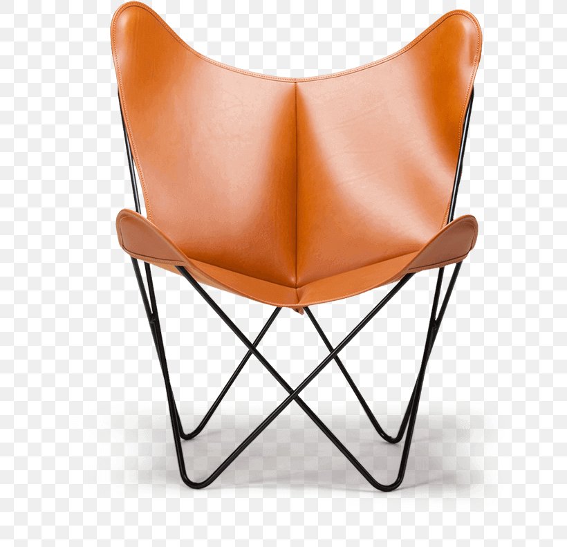 Butterfly Chair Fauteuil Architect Wing Chair, PNG, 650x791px, Butterfly Chair, Antoni Bonet I Castellana, Architect, Chair, Couch Download Free