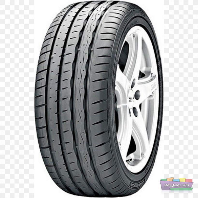 Car Hankook Tire Yamaha YZF-R15 Hankook Ventus Prime2 K115, PNG, 1000x1000px, Car, Auto Part, Automotive Tire, Automotive Wheel System, Dunlop Tyres Download Free