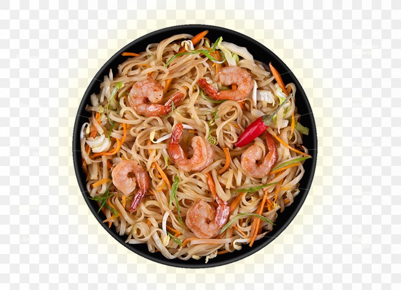 Chow Mein Chinese Noodles Lo Mein Fried Noodles Yakisoba, PNG, 827x600px, Chow Mein, Asian Food, Chinese Food, Chinese Noodles, Cuisine Download Free