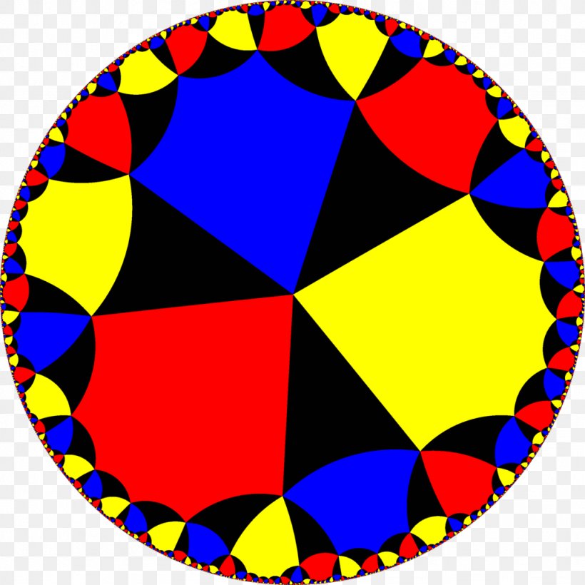 Circle Symmetry Point Pattern, PNG, 1024x1024px, Symmetry, Area, Oval, Point, Yellow Download Free